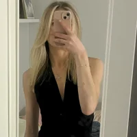 SagaÅ
