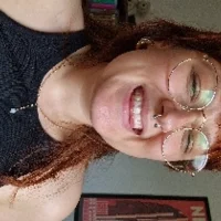 Anna-Ella Chevallerau