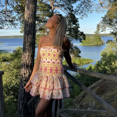 Maja Wijana