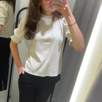 Martinaleónandersson