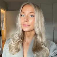 Hannah Evaldsson