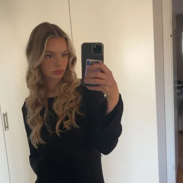 Jonna Bodrikow🧚🏻‍♀️