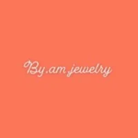 By.am.jewlery