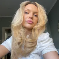 Elin Stålberg