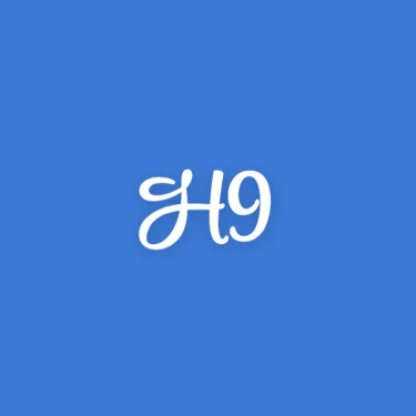 H9