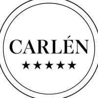 Carlén