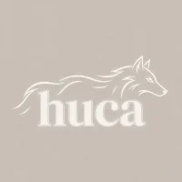 huca