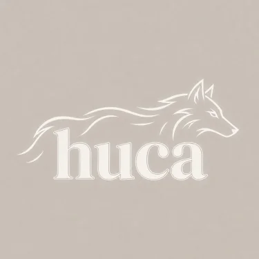 huca