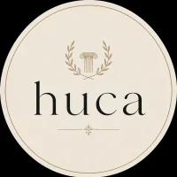 huca