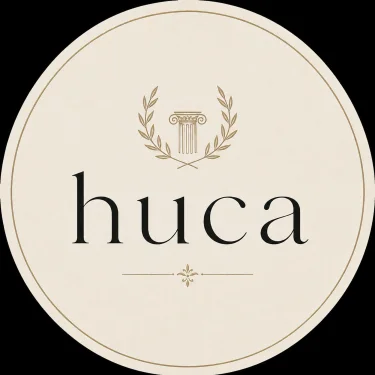huca