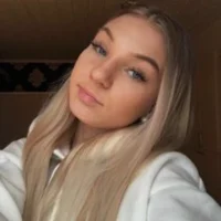 Emelie Sivertsson
