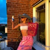 🧚🏼‍♀️CASSI🦋