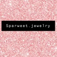 Sparweet.jewelry