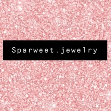 Sparweet.jewelry