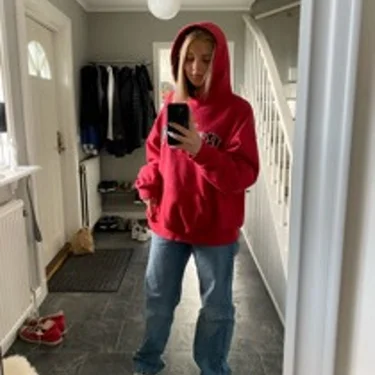 Emiliaborn