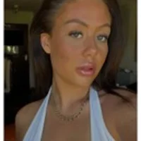 Anna Mathilda Redén