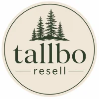 Tallbo Resell