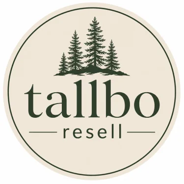 Tallbo Resell