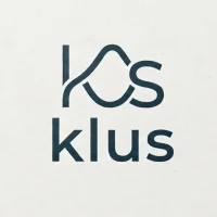 Klus