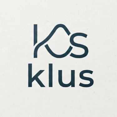 Klus