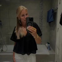 Vilda