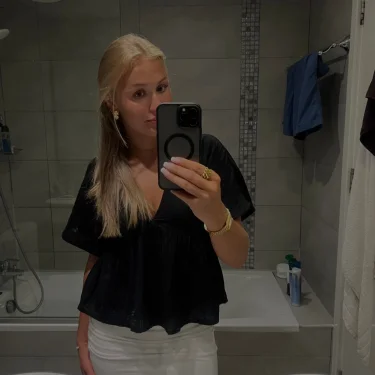 Vilda
