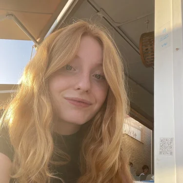 Linnea