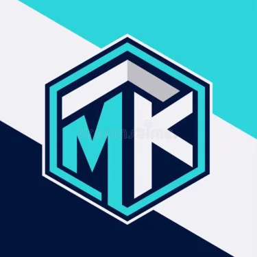 MK_clothing