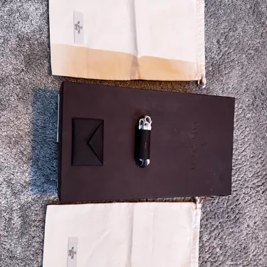 BorResell🌟💰💸