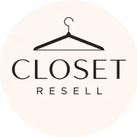 Closet Resell