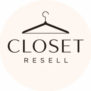 Closet Resell