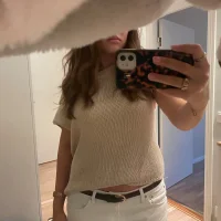 Jelina
