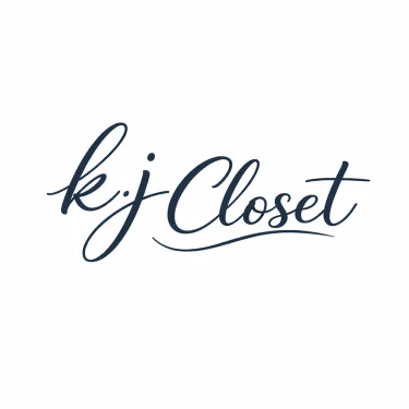 kj.closet