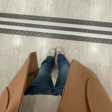 Moa skarenvall🤞🏻🤞🏻🤞🏻