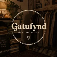 Gatufynd