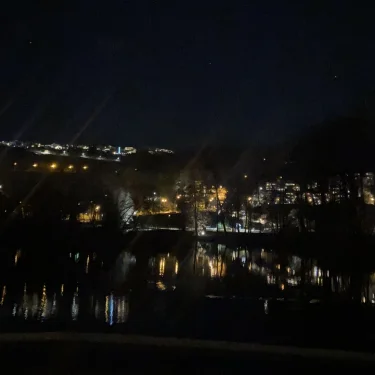 Henny😻🫶🏼