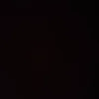 Eric Wahlberg Huerta