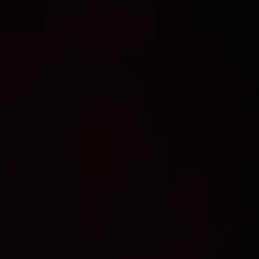 Eric Wahlberg Huerta