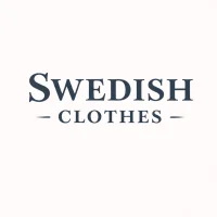 Swedish Clothes