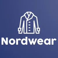 Nordwear
