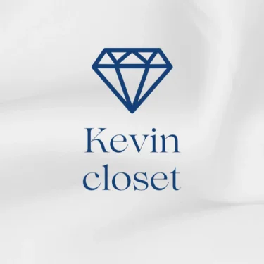 Kevin Closet