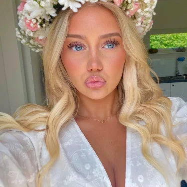 Ellen