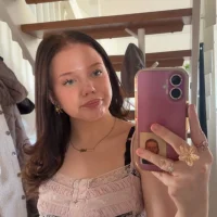 Wilma Gustafsson