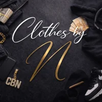 clothes by N