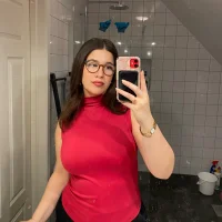 Samine Farahani