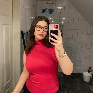 Samine Farahani