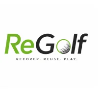 ReGolf
