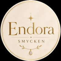 Endora.Smycken