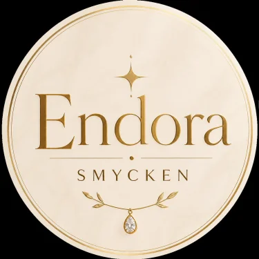 Endora.Smycken