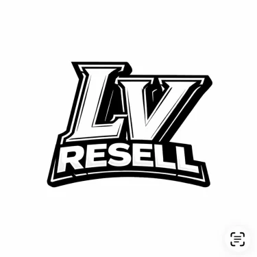 LV_Resell